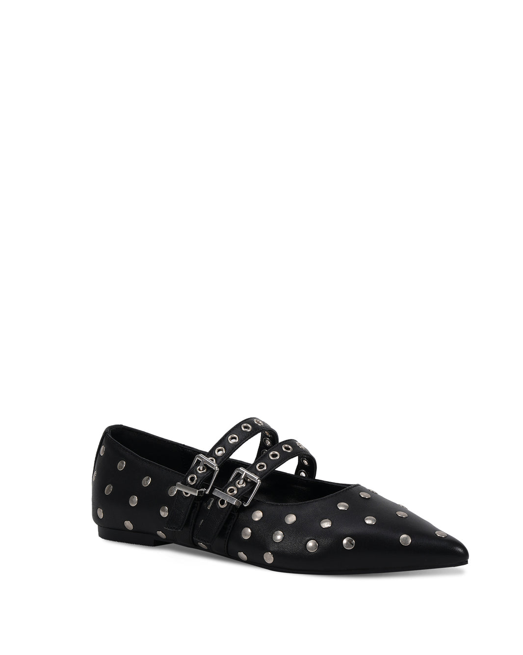 Shop All Women's Shoes Online Nude Footwear