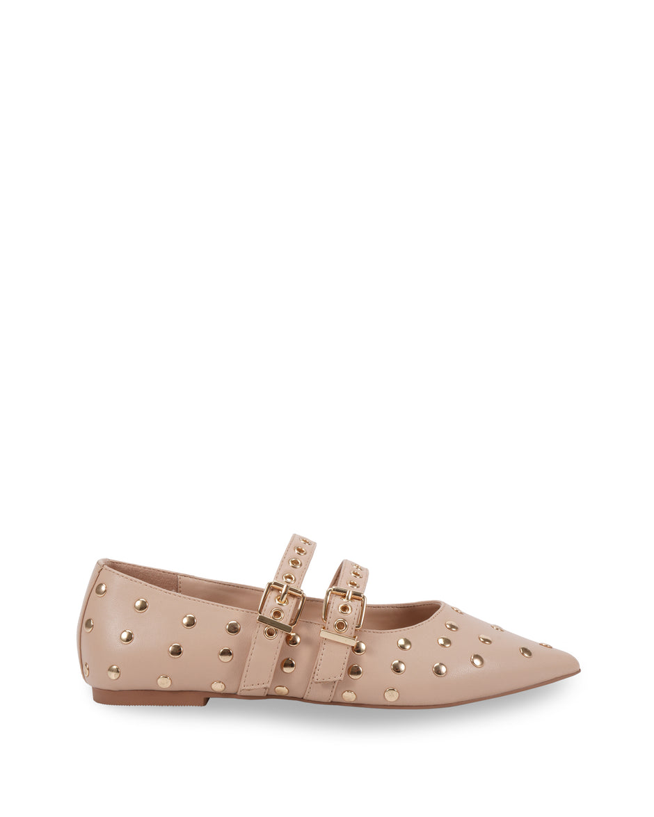 Shop All Women's Shoes Online | Nude Footwear