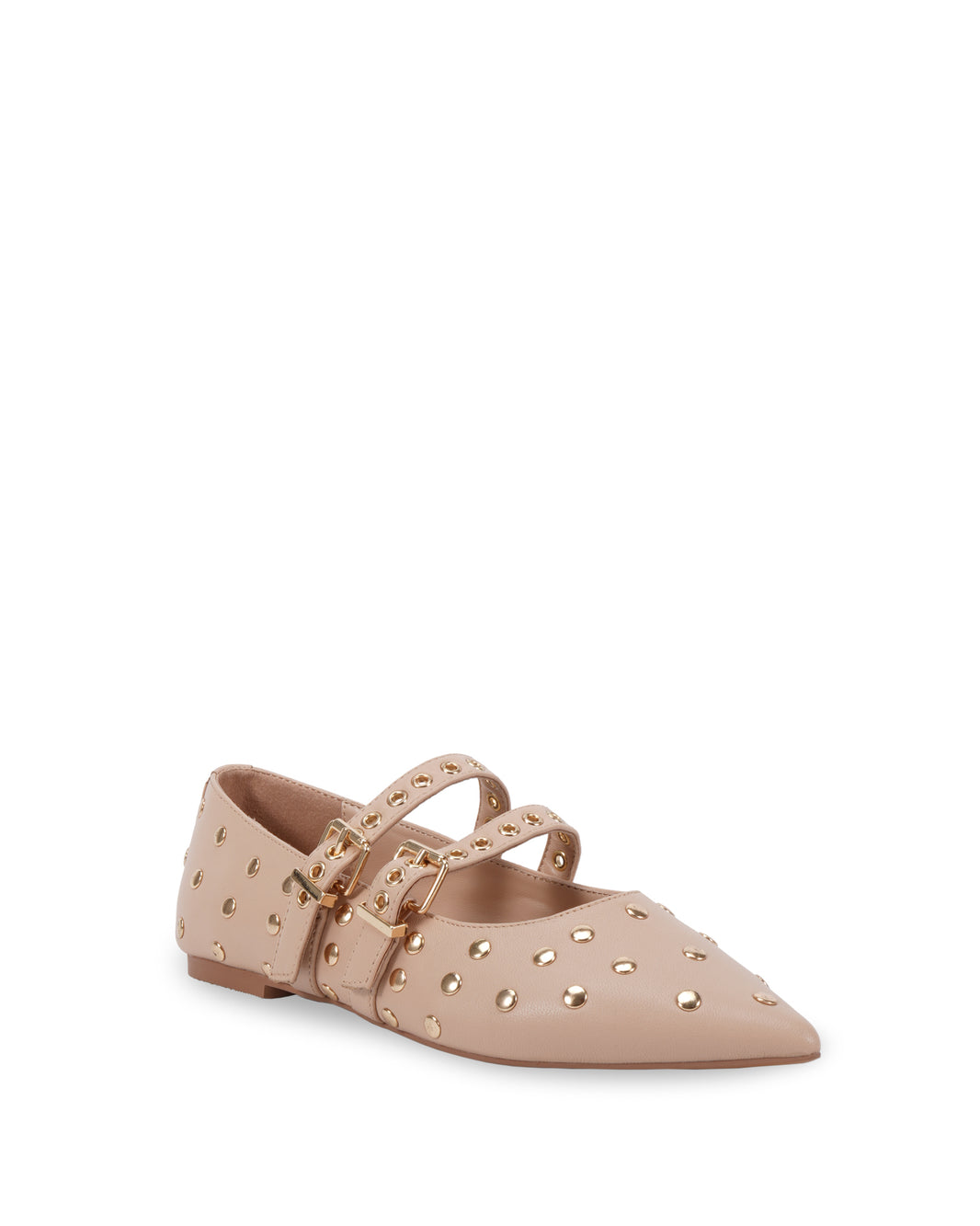 Shop All Women's Shoes Online | Nude Footwear