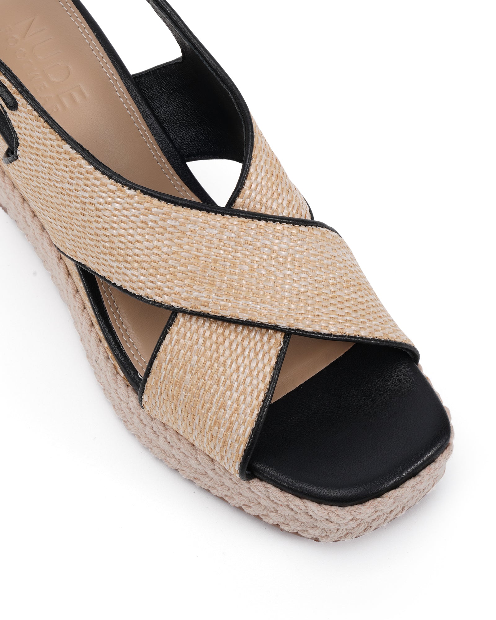 Zerina Black
