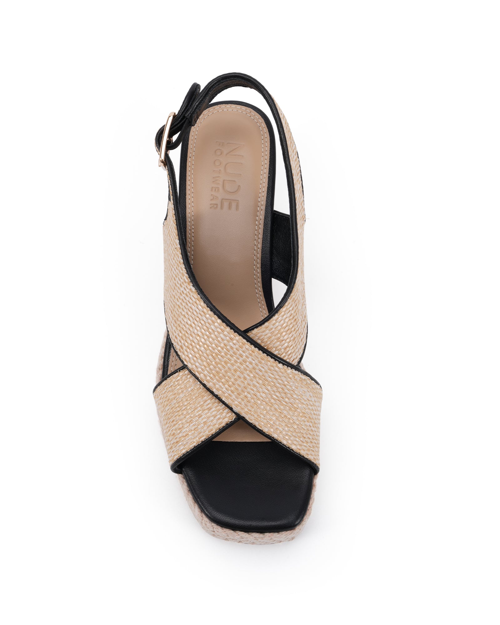 Zerina Black