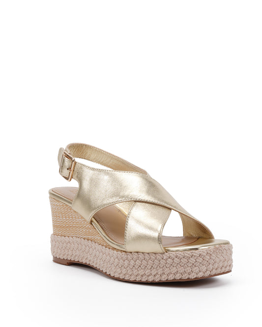 Zerina Gold