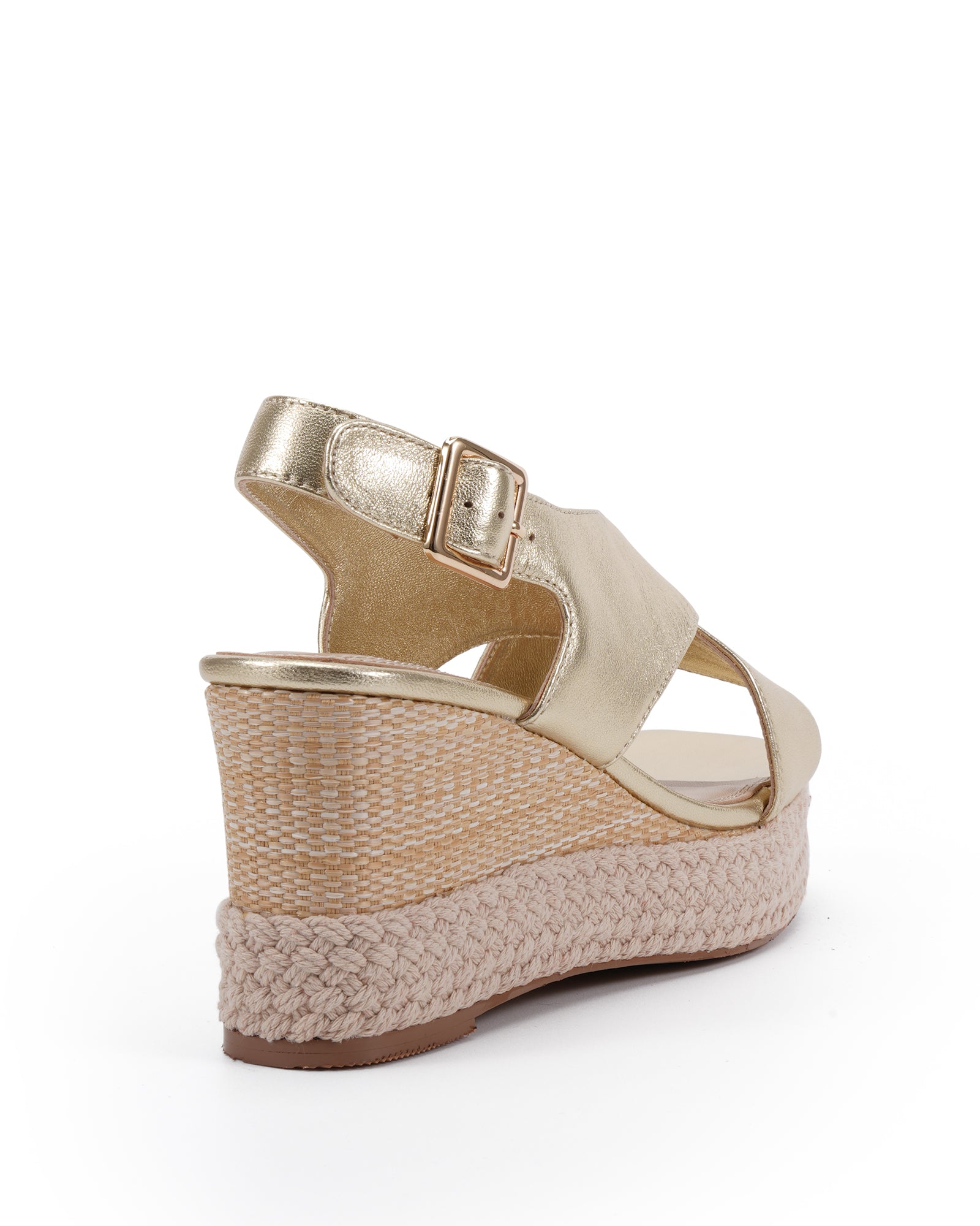 Zerina Gold