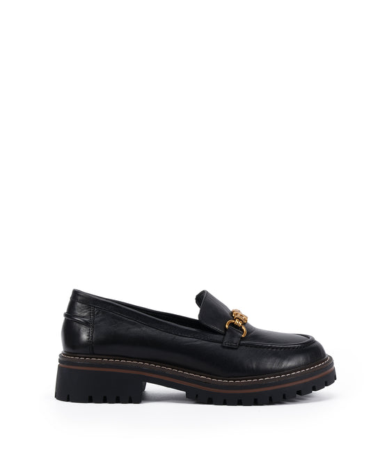 Quinnie Black/Trim