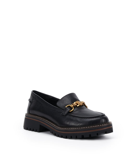 Quinnie Black/Trim