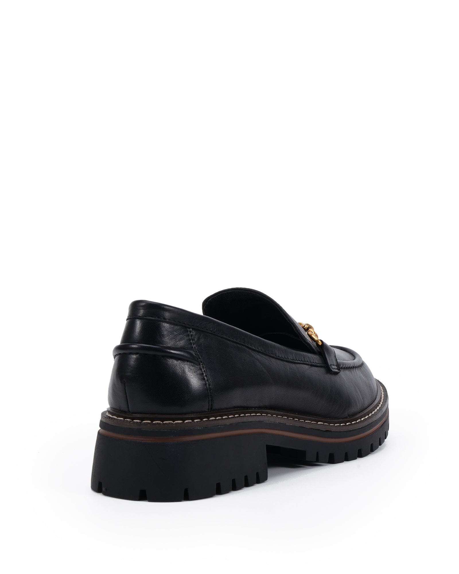 Quinnie Black/Trim