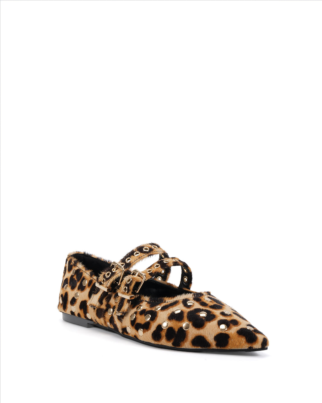 Shop All Women's Shoes Online Nude Footwear