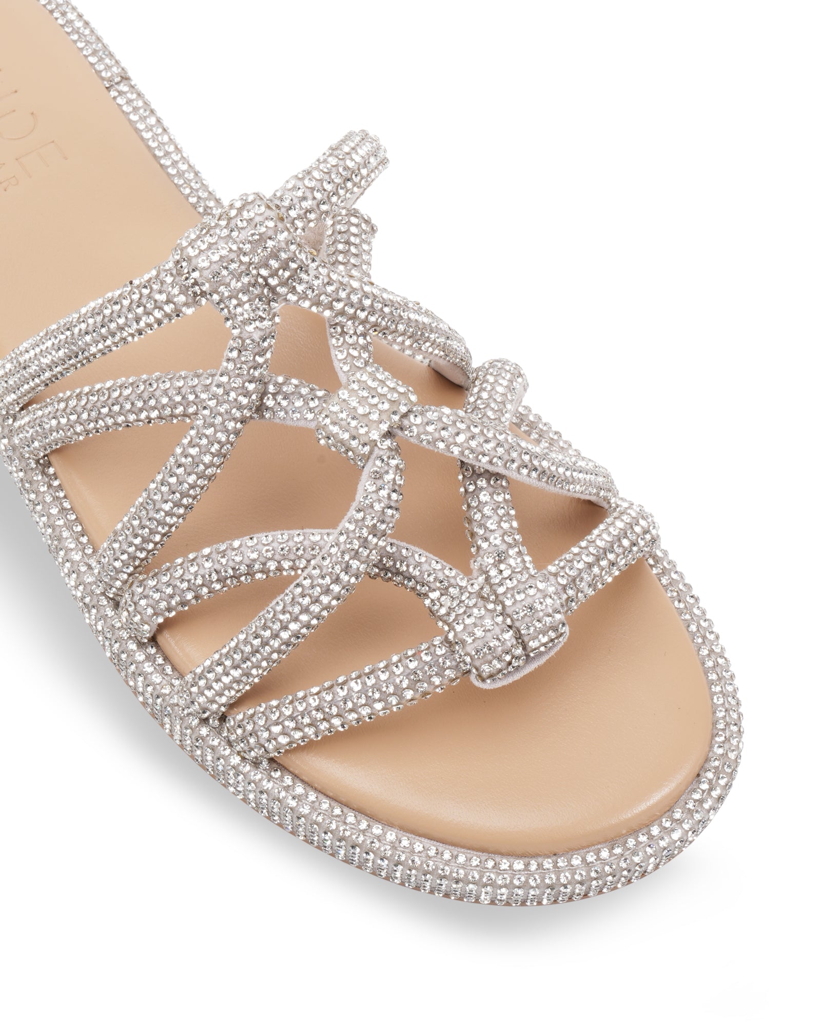 Sommer Silver