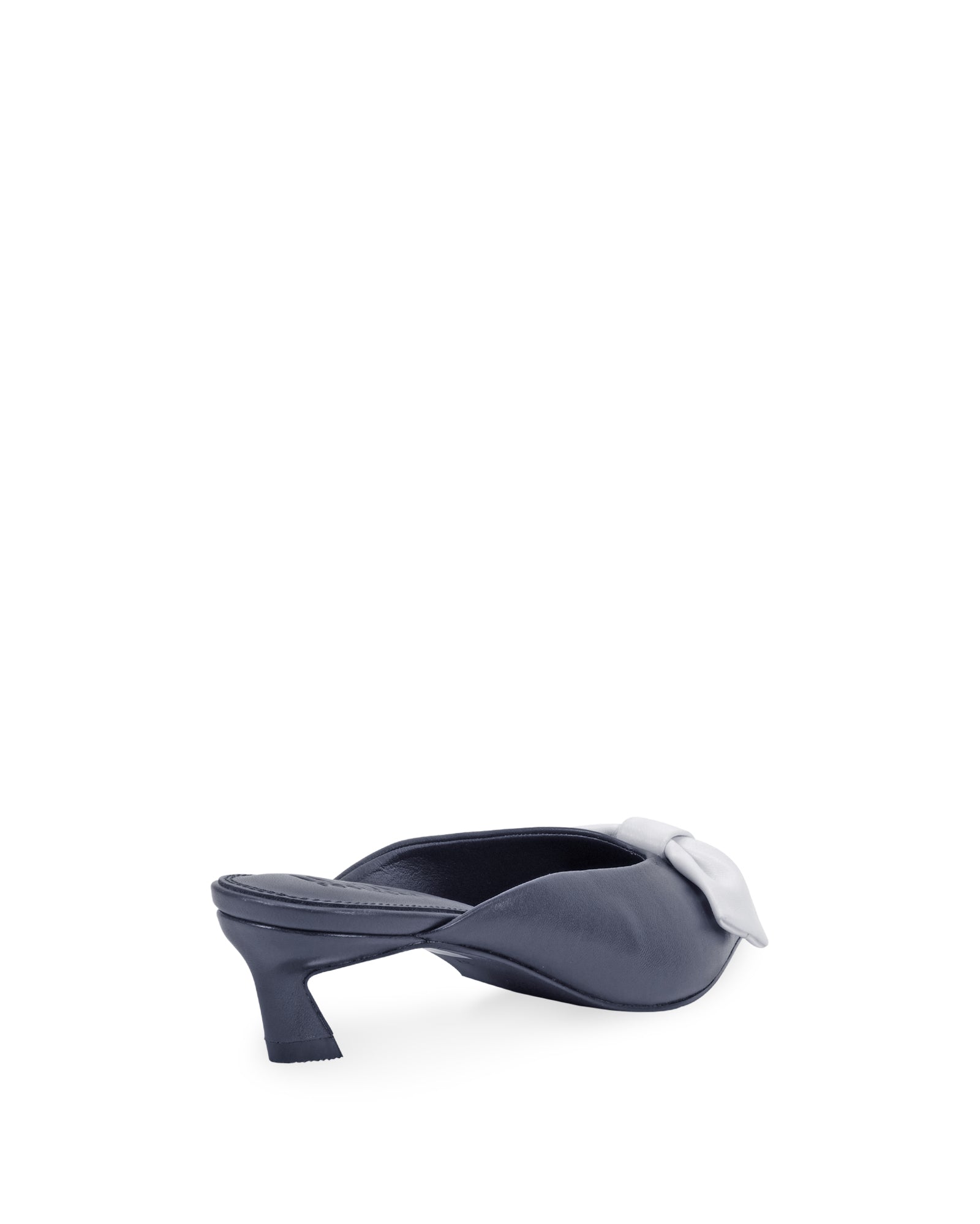Bettybow Navy