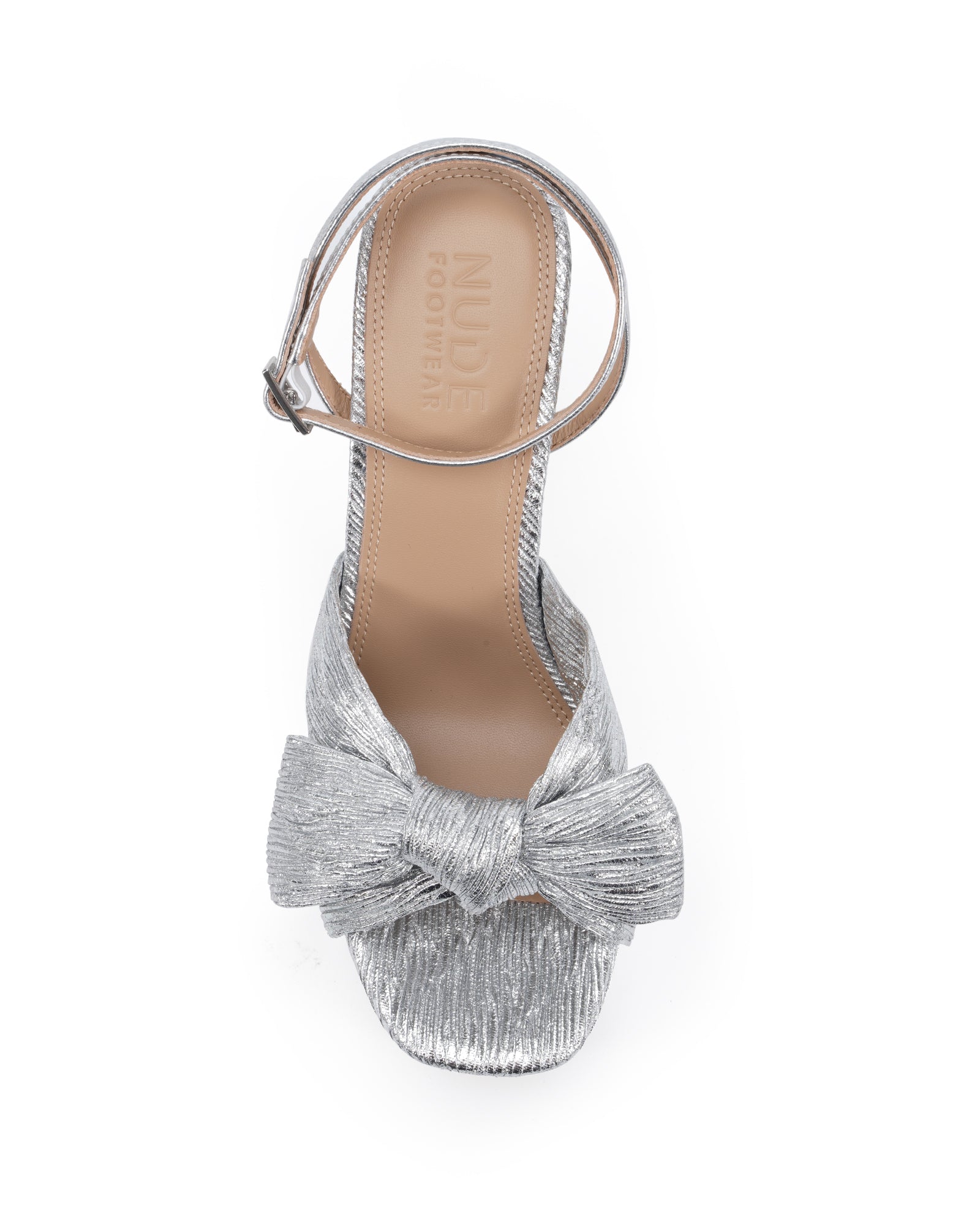 Beattie Lightsilver
