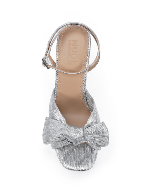 Beattie Lightsilver