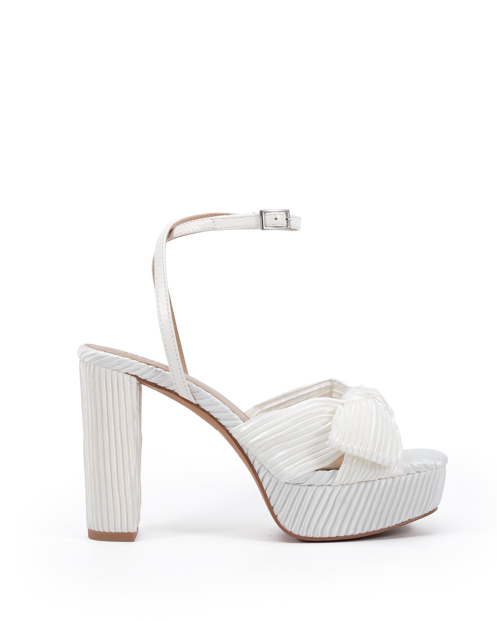 Beattie White