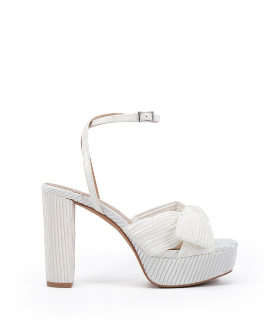 Beattie White