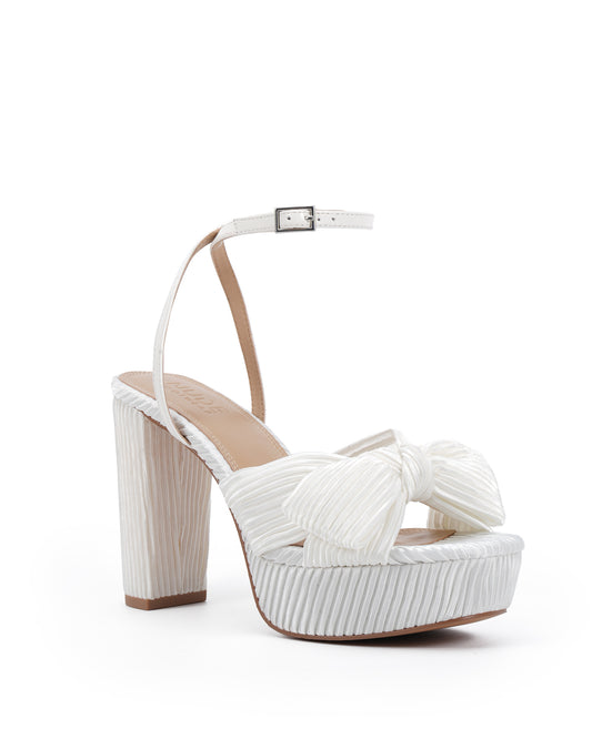 Beattie White