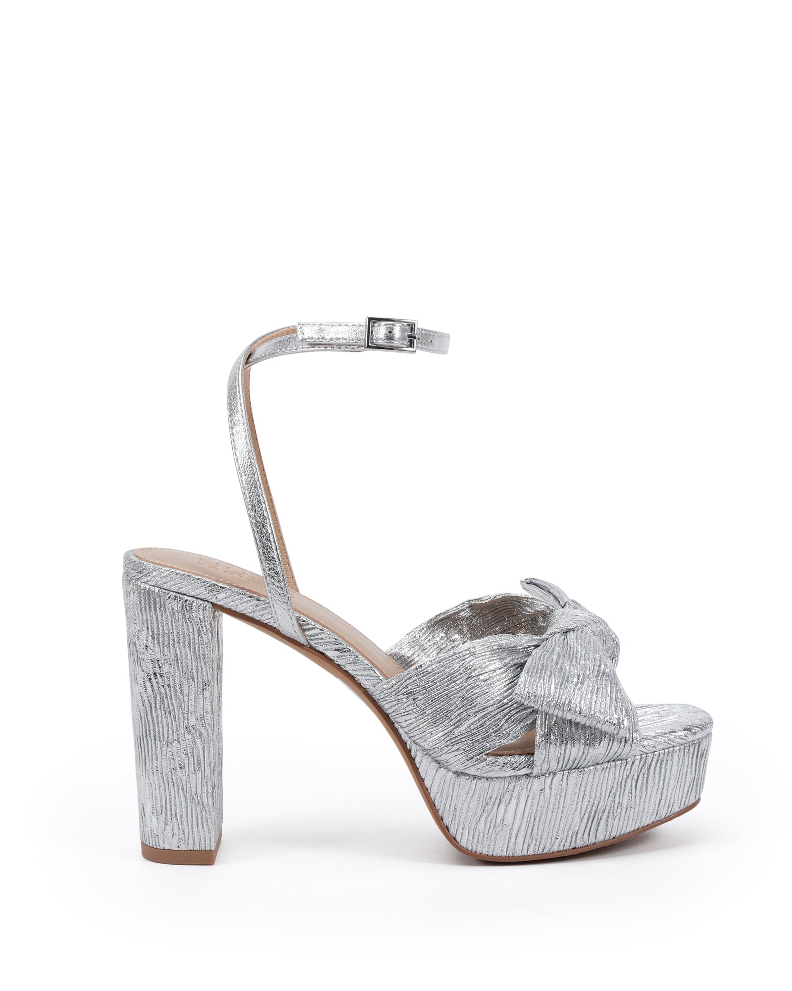 Beattie Lightsilver
