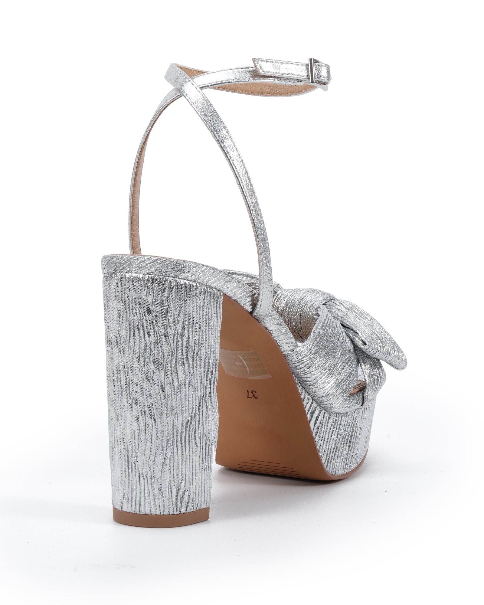 Beattie Lightsilver