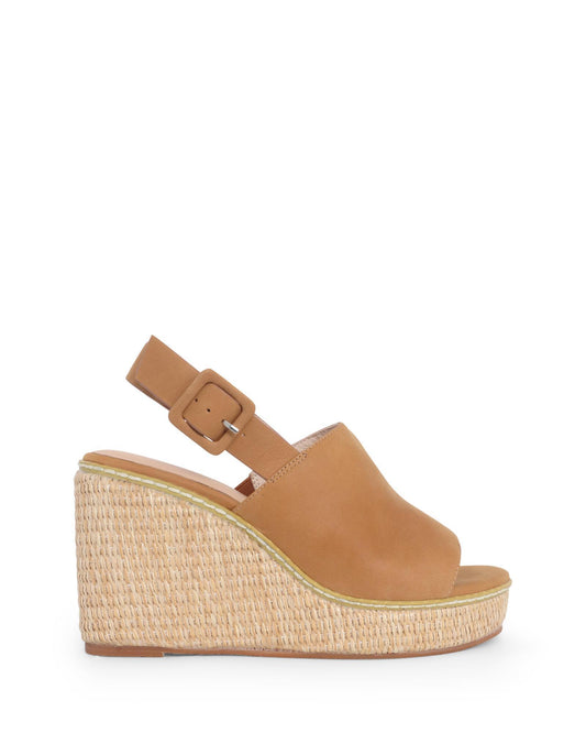 TINSLEY (REPEAT) TAN