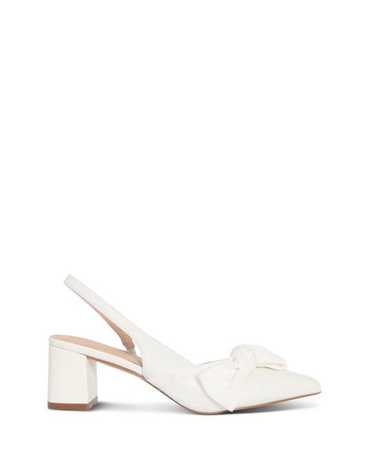 ISLAND WHITE