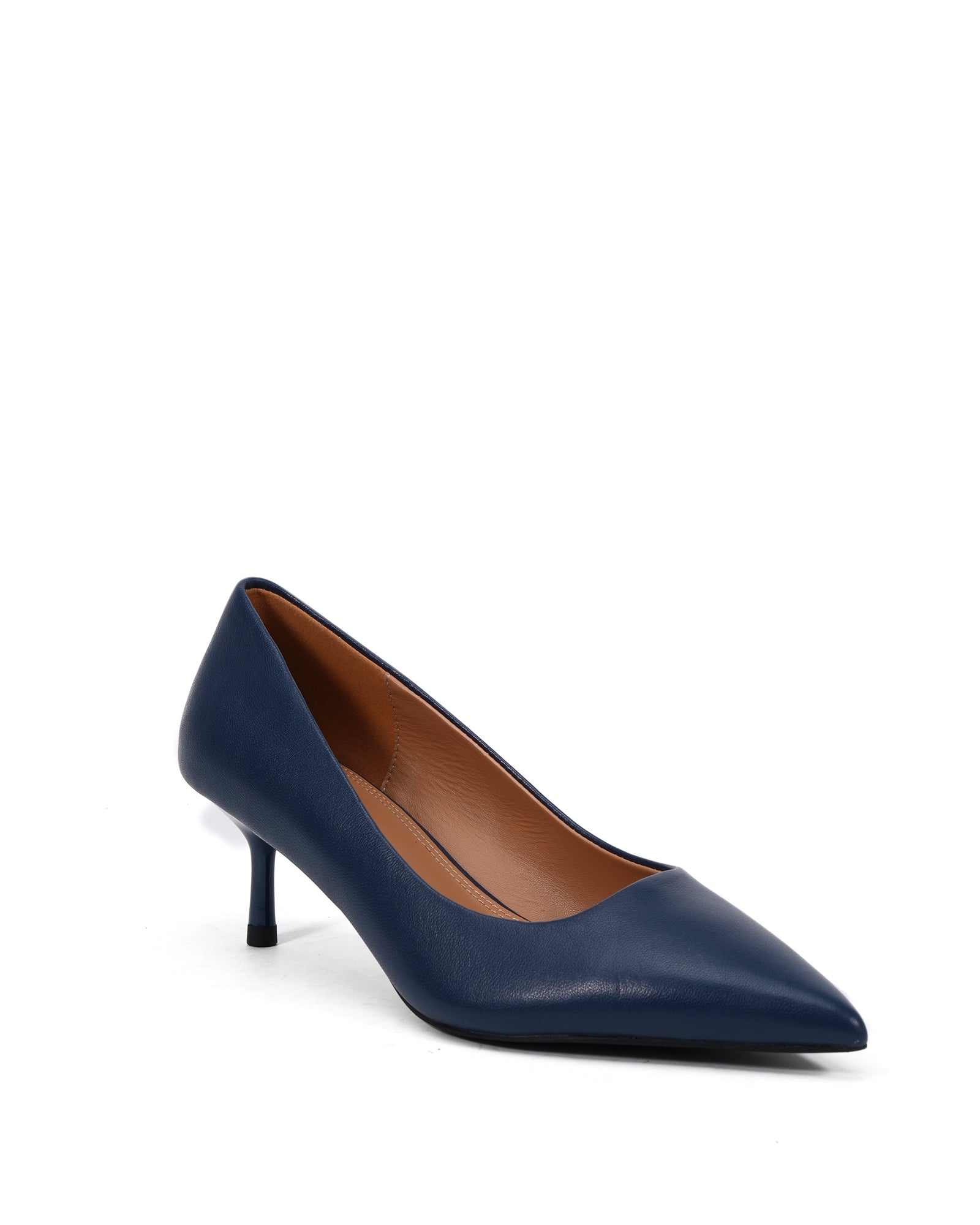 Berry Navy