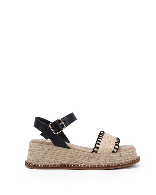 Velice Black