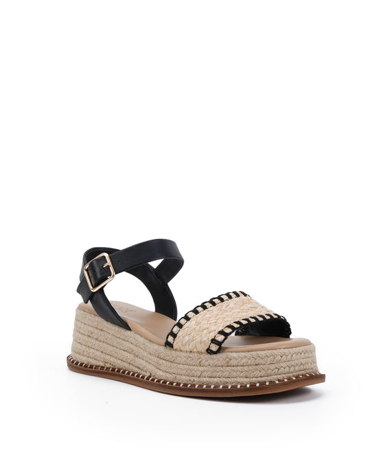 Velice Black