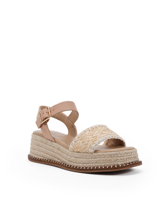 Velice Nude