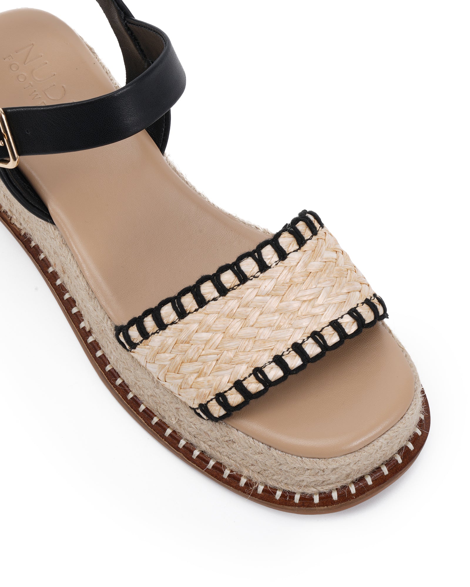 Velice Black