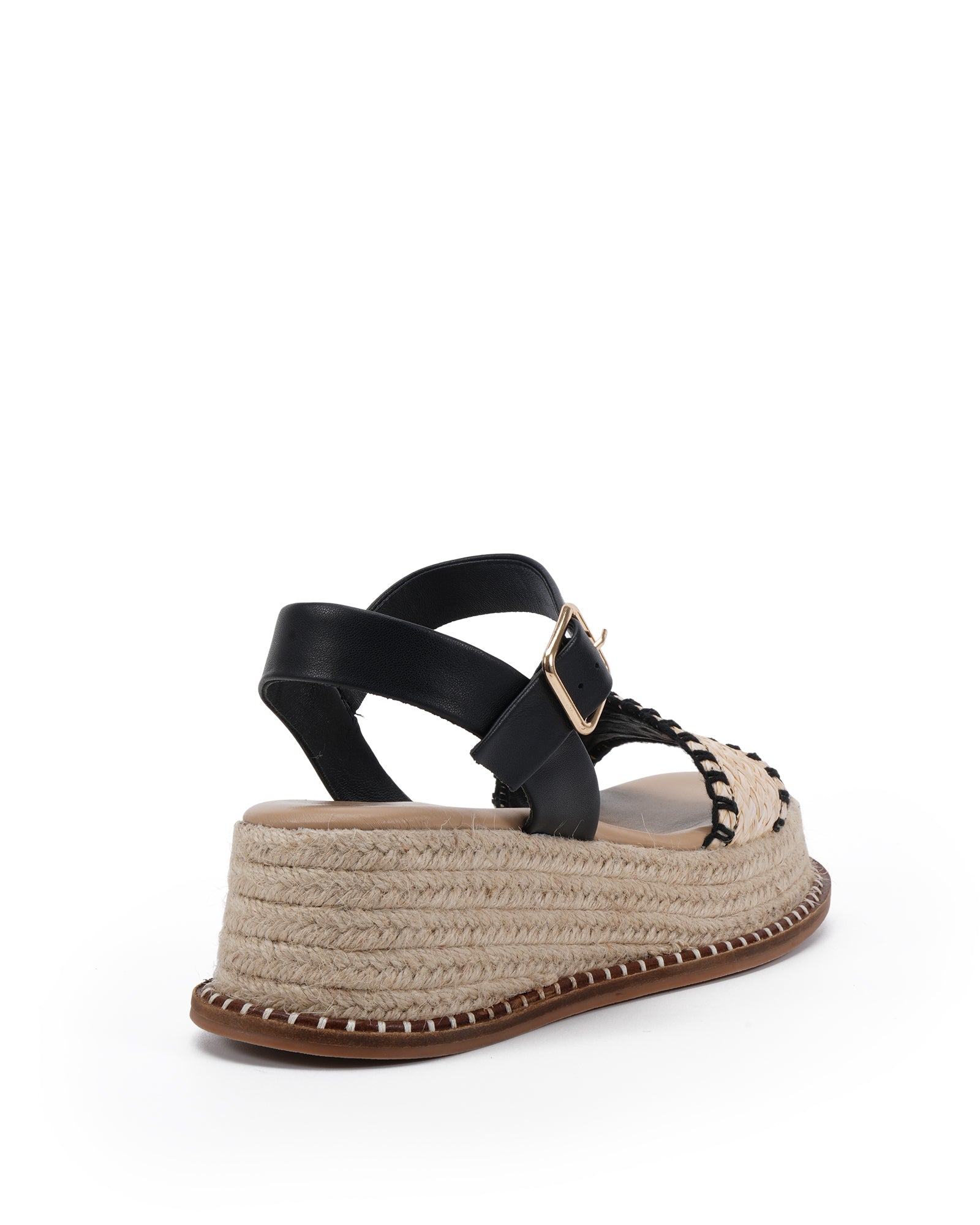 Velice Black