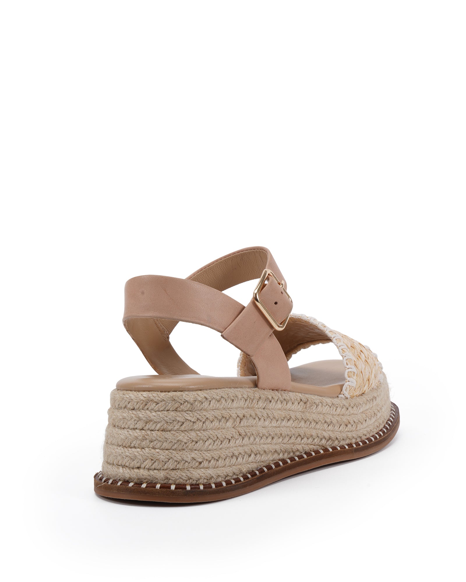 Velice Nude