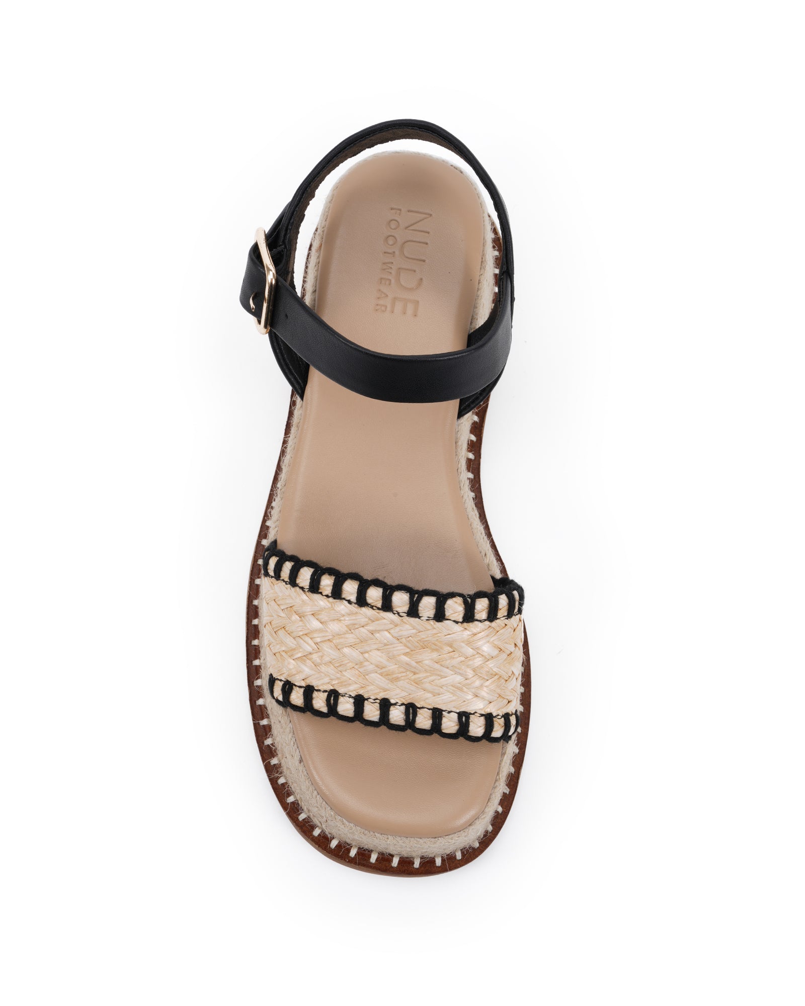 Velice Black