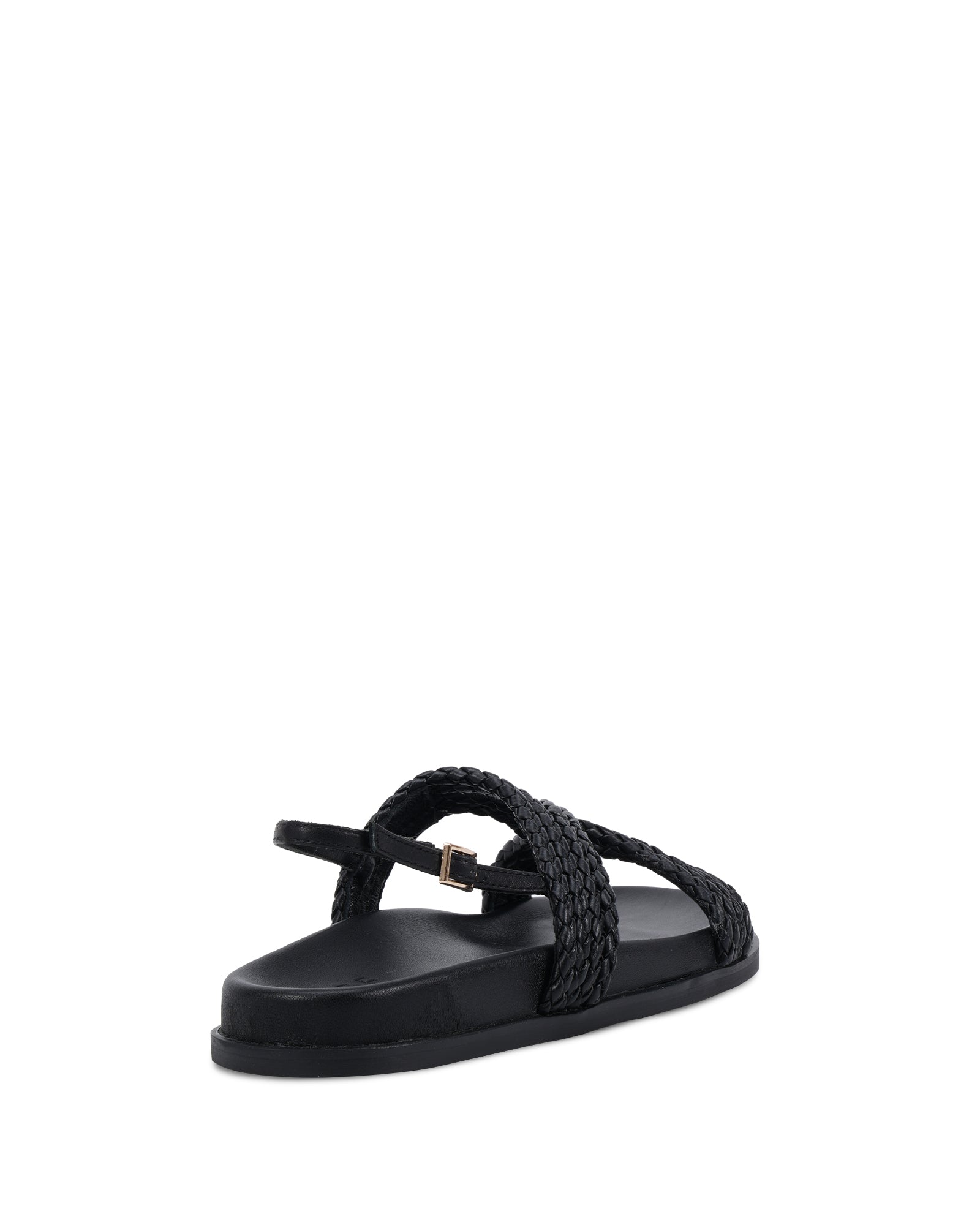 Suri Black