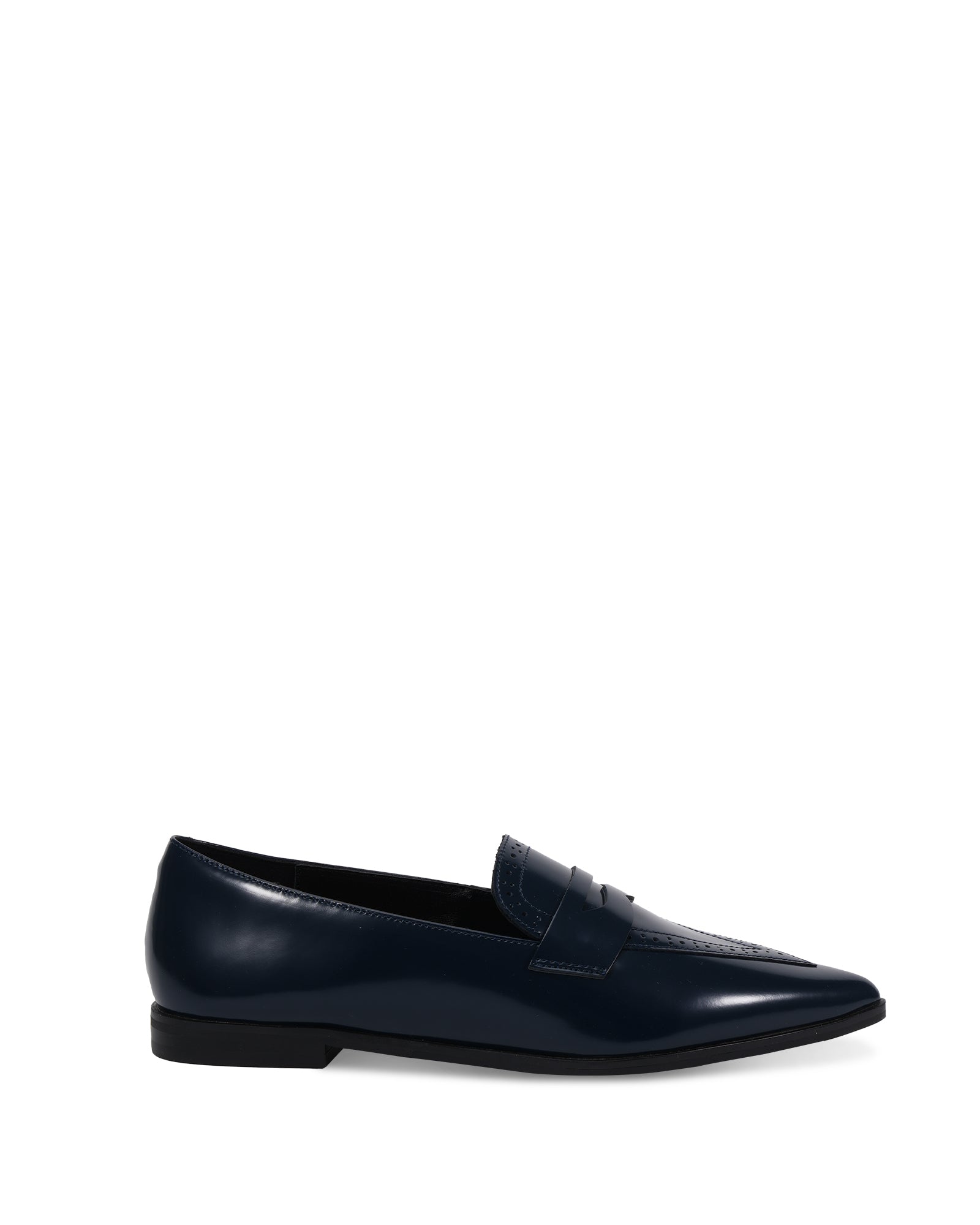 FIFI DARK BLUE