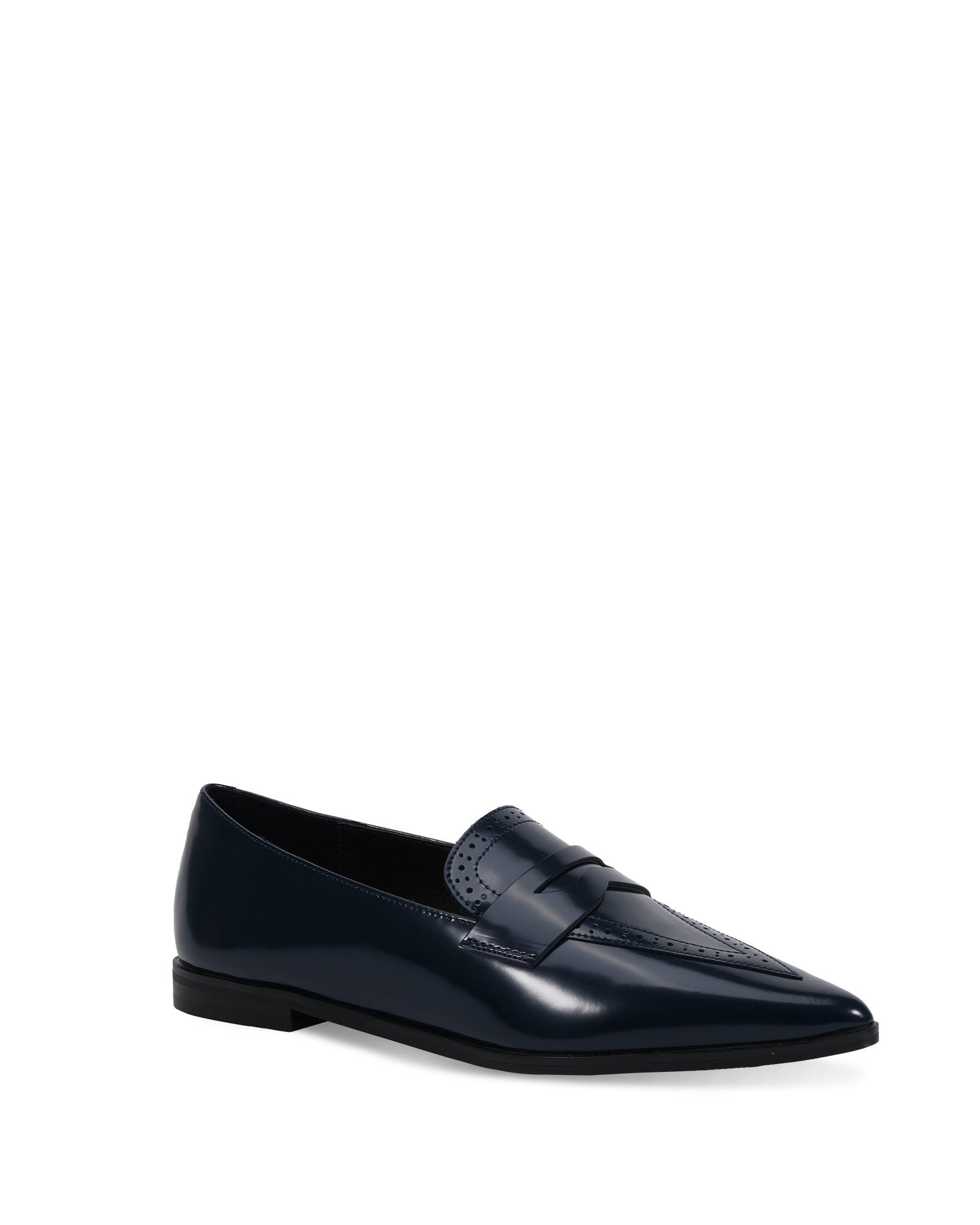 FIFI DARK BLUE
