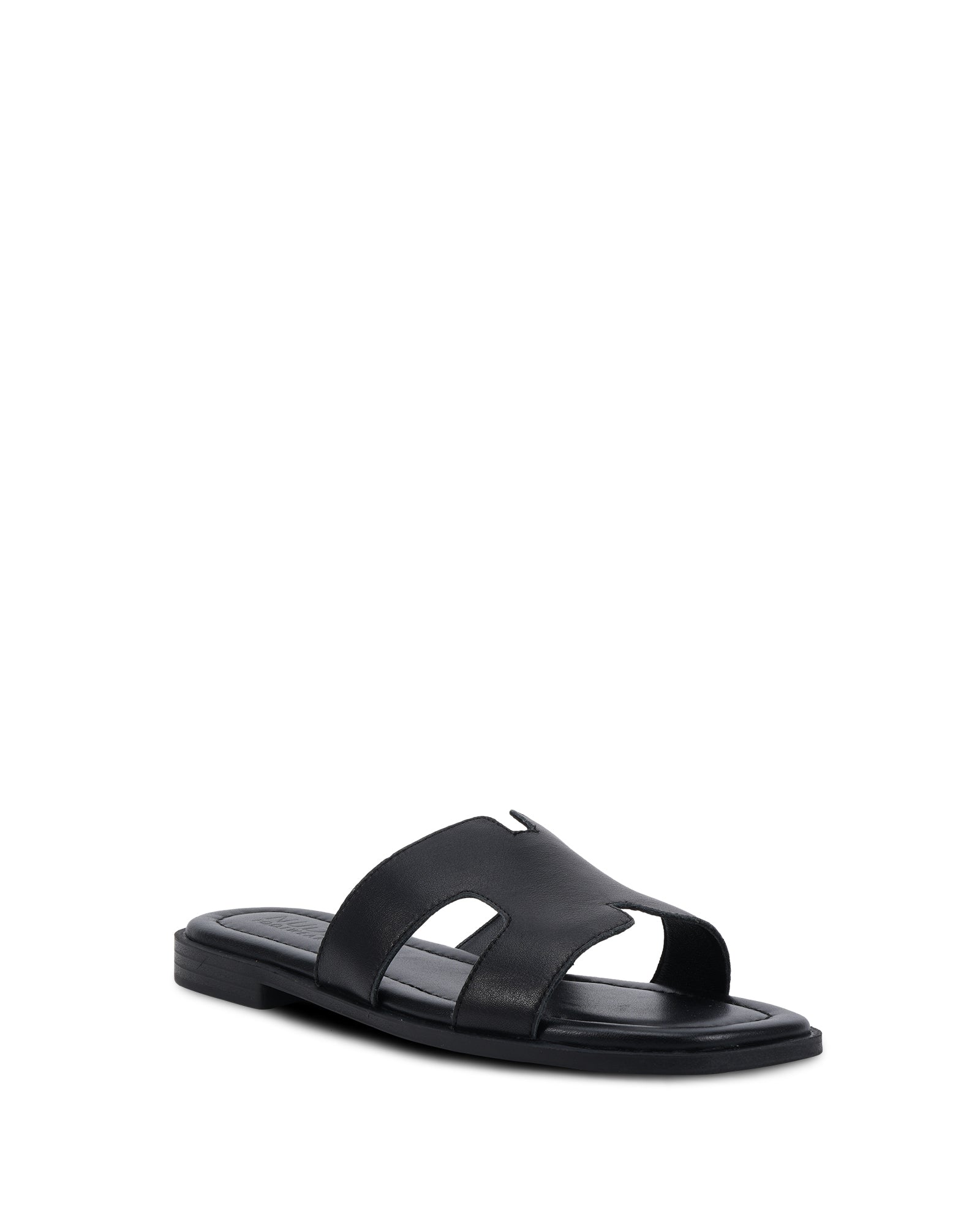 Delta Black