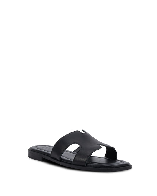 Delta Black