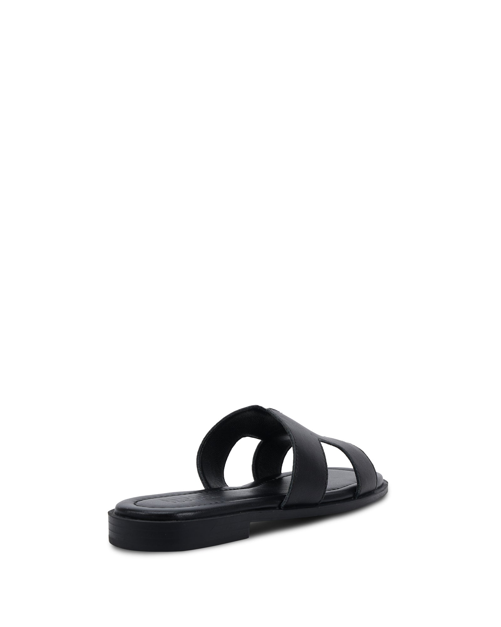 Delta Black