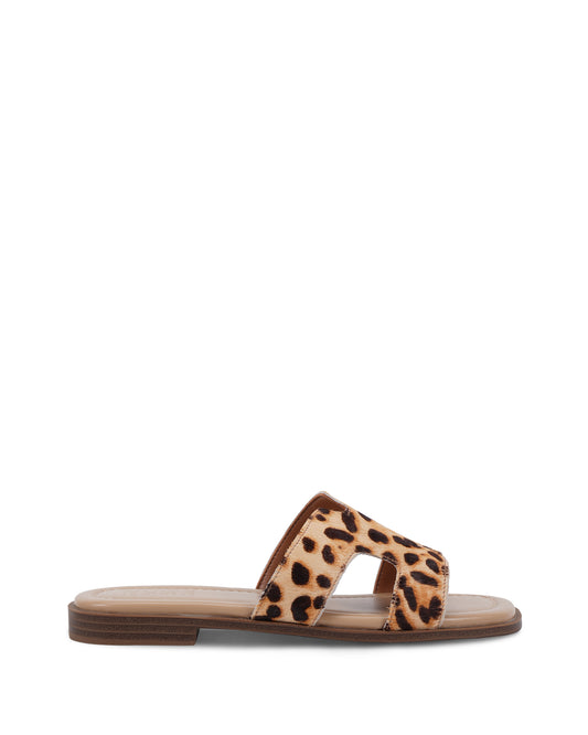 Delta Leopard