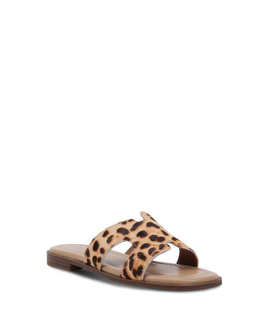 Delta Leopard