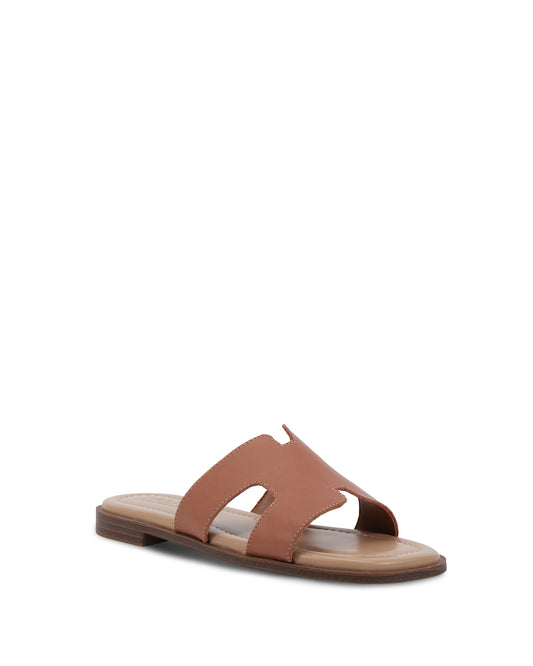 Delta Tan