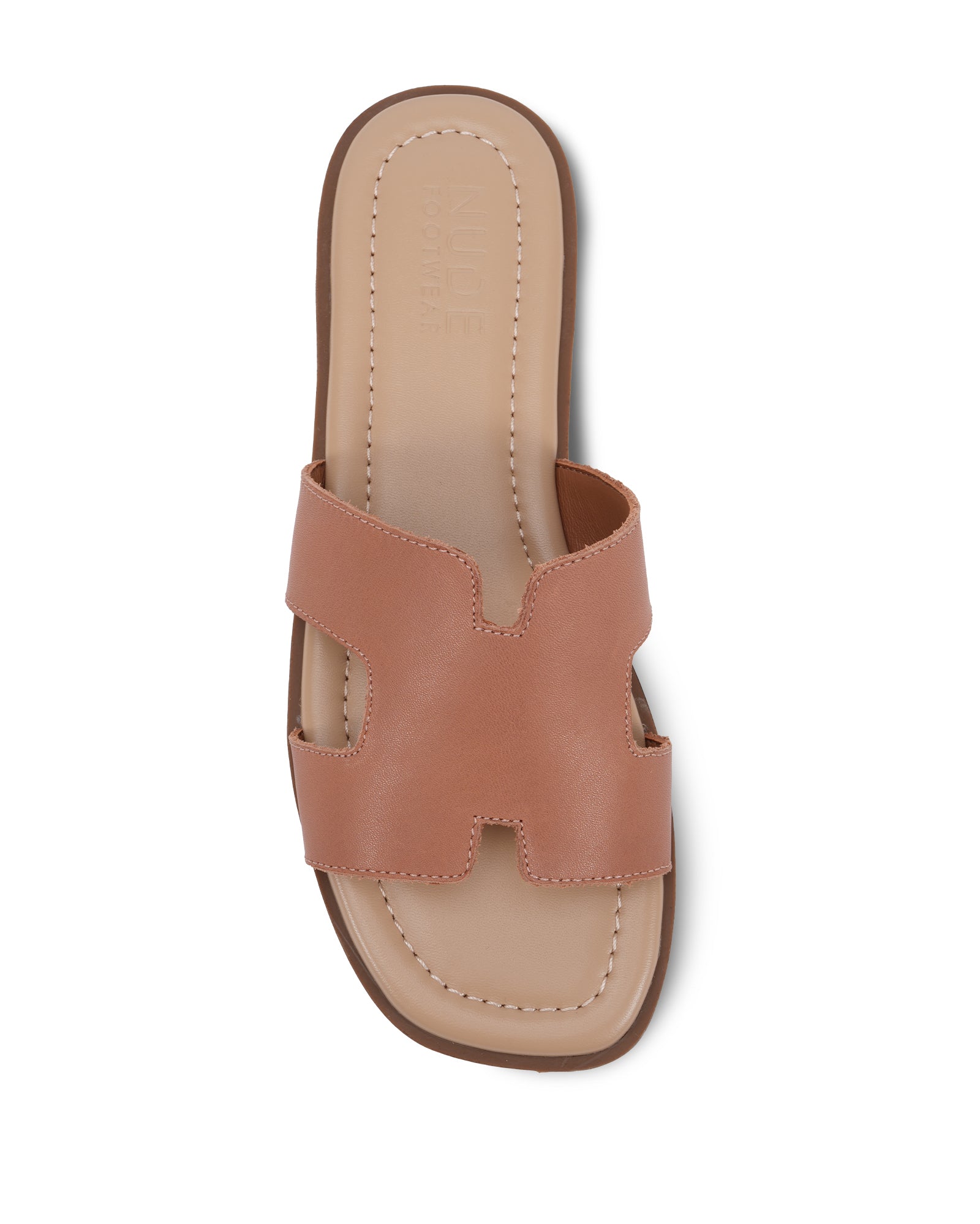 Delta Tan