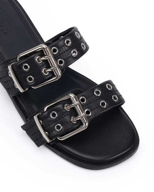 F24422-3_DYLAN_Black3