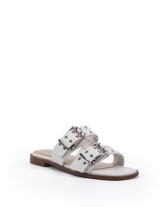 F24422-3_DYLAN_White2