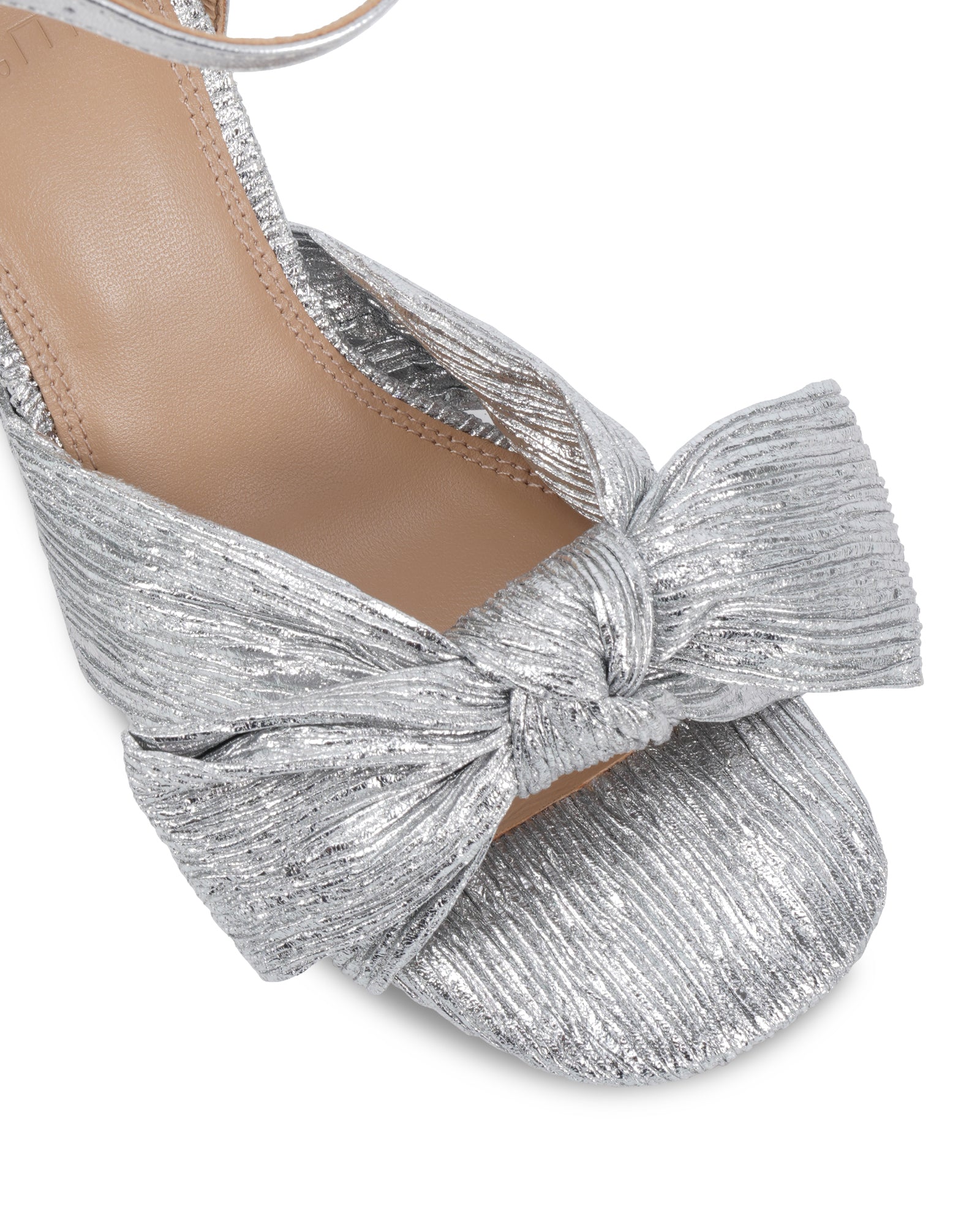Lola Silver