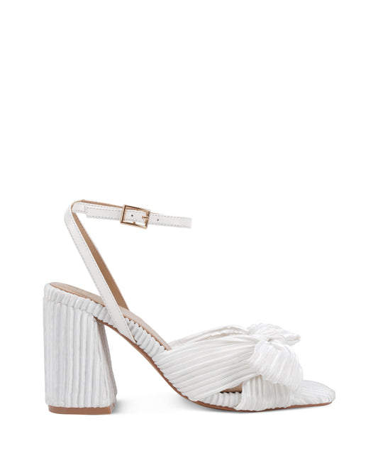 Lola White