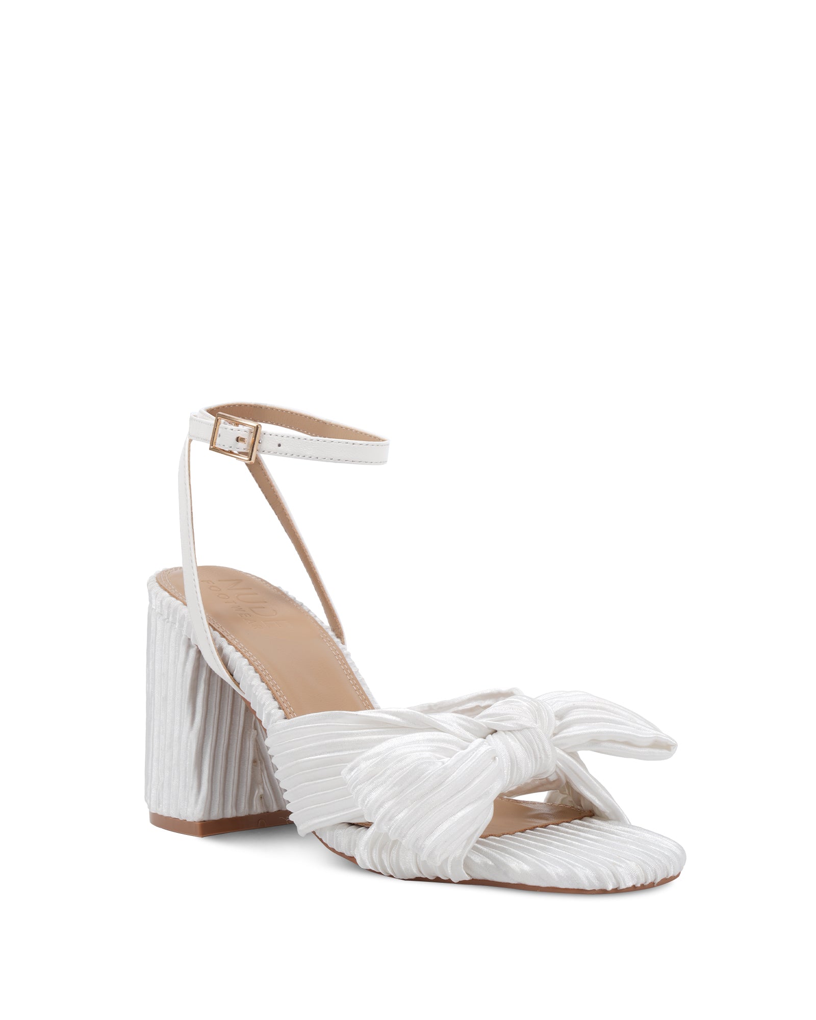 Lola White