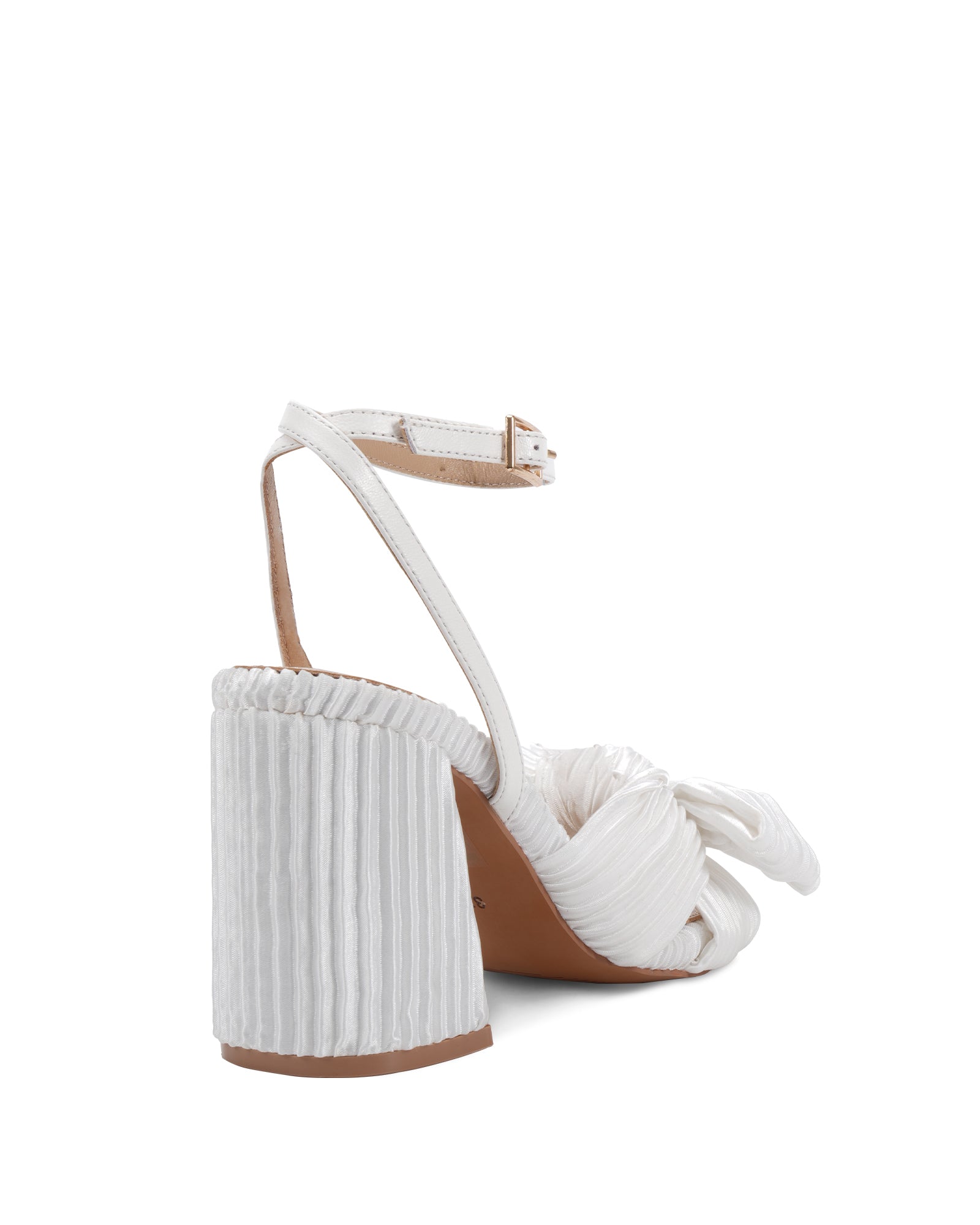 Lola White