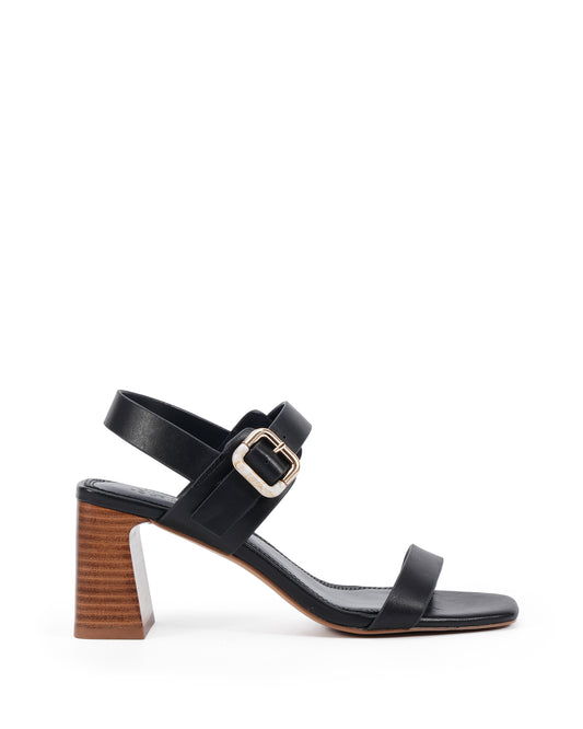 Sascha Black
