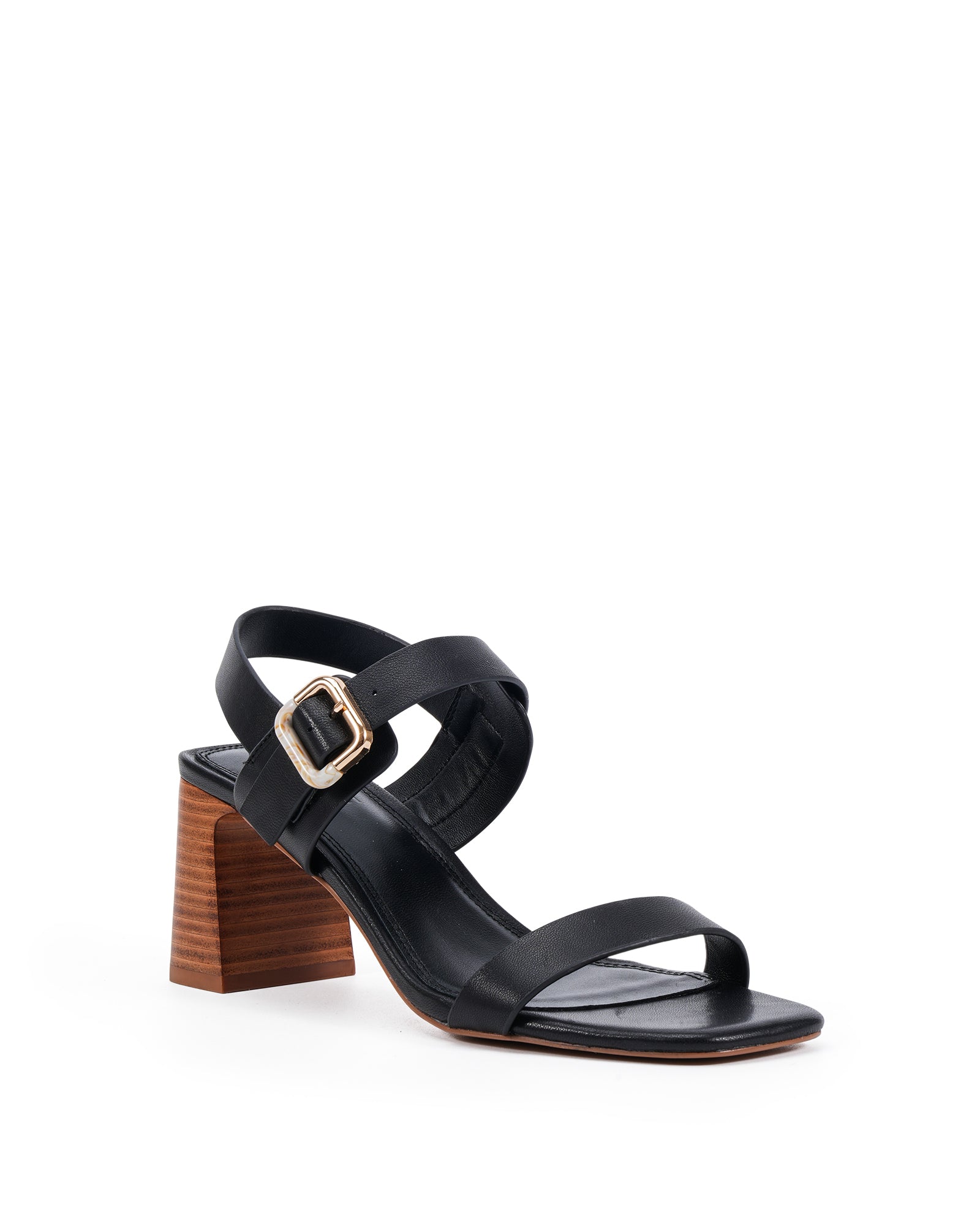 Sascha Black