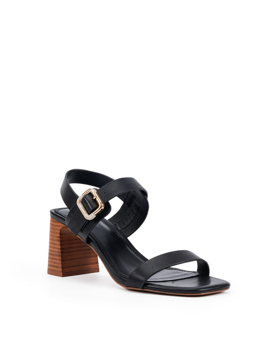 Sascha Black