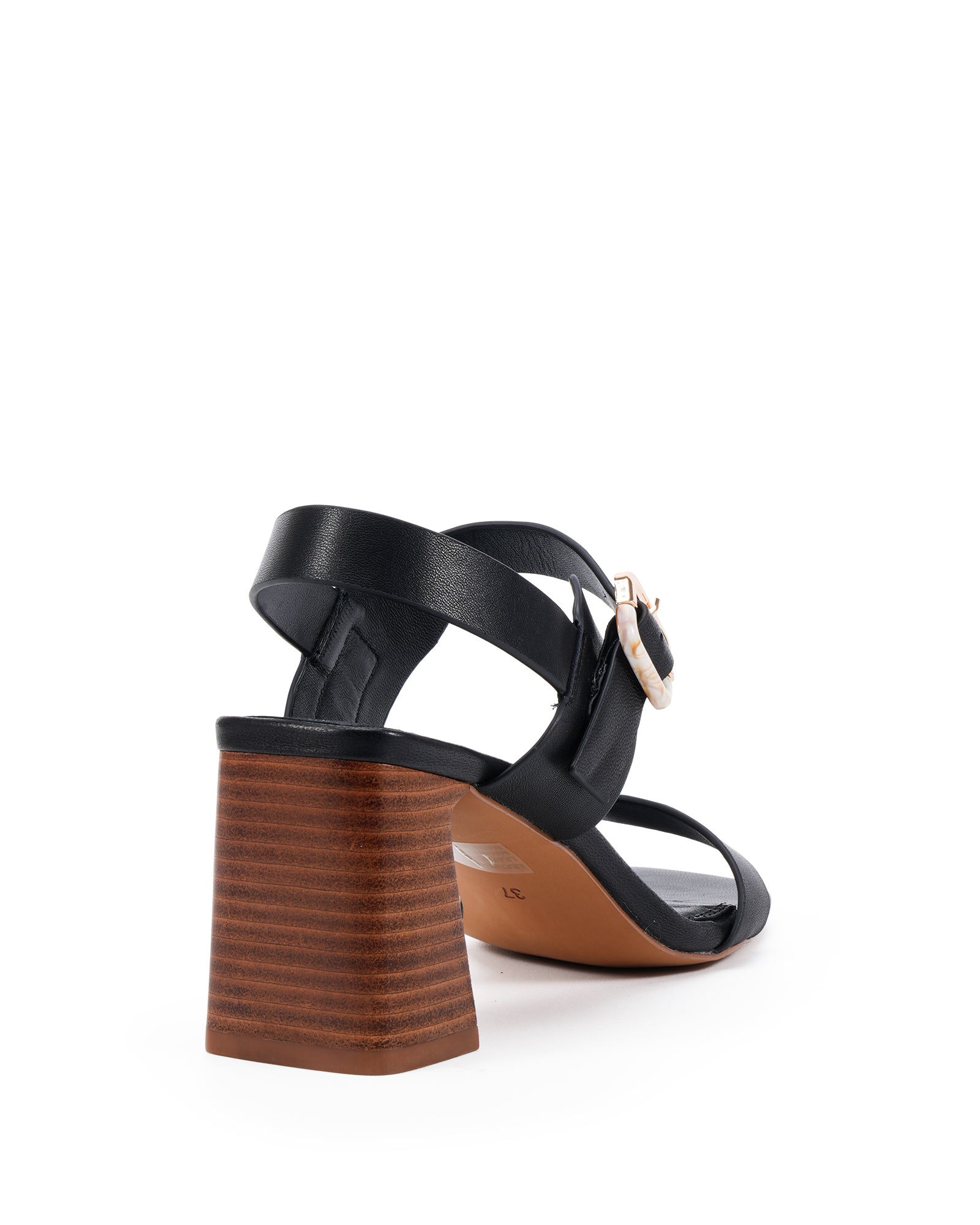Sascha Black